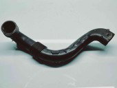 Tub admisie aer Dacia Duster [fabr 2010-2017] 165556691R 1.5 DCI K9K608 