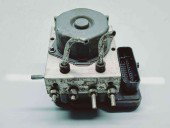 Pompa ABS Nissan Qashqai [Fabr 2007-2014] 2265106516 1.5 DCI K9K608 