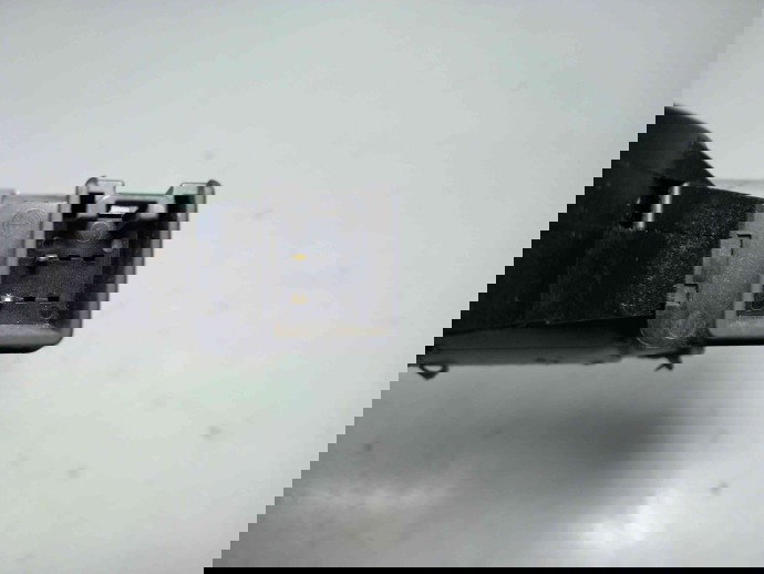 Motoras geam dreapta fata Mazda 6 2.0 GJ6A5858X 2002-2008