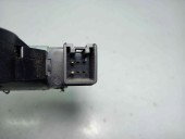 Motoras geam dreapta fata Mazda 6 2.0 GJ6A5858X 2002-2008