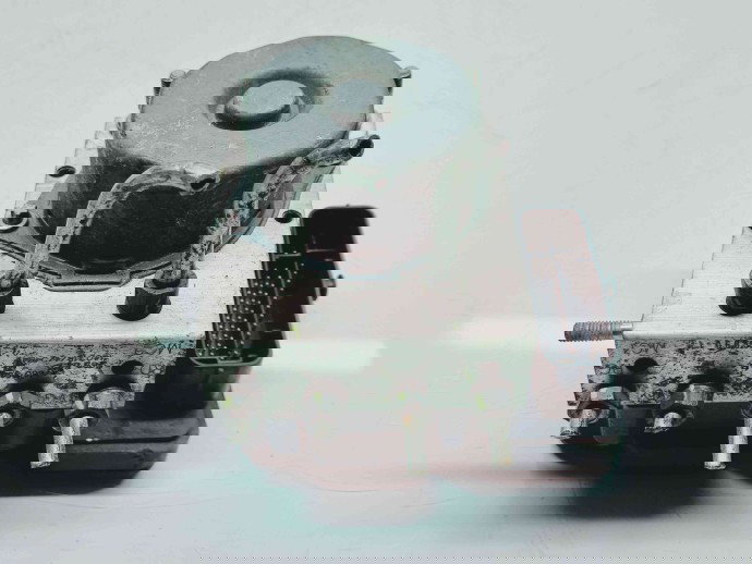 Pompa ABS Dacia Logan 2 [Fabr 2012-2020] 2265106516 1.5 DCI K9K608 