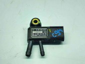  Senzor presiune SMART Fortwo Coupe (W451) [Fabr 2006-2014] A0061539528