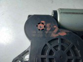 Motoras geam dreapta fata Mazda 6 2.0 GJ6A5858X 2002-2008