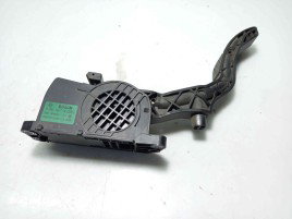 Pedala acceleratie Skoda Fabia 2 1.4 6R2721503D 2007-2014