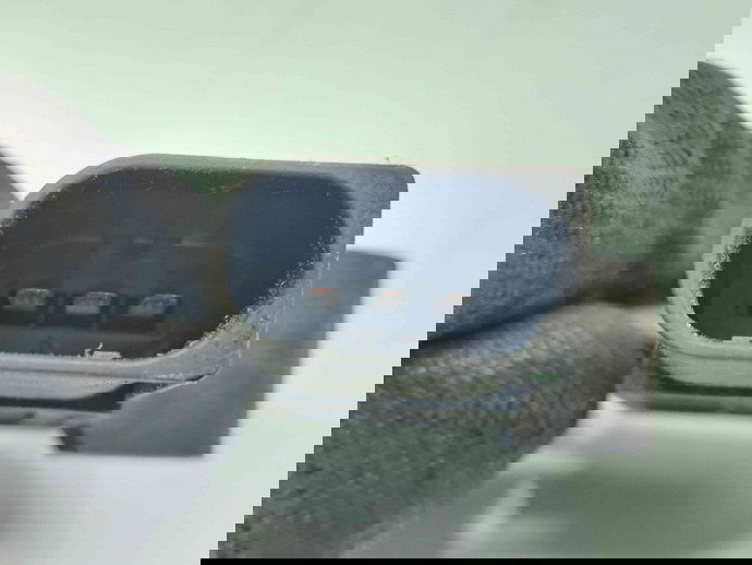  Senzor presiune SMART Fortwo Coupe (W451) [Fabr 2006-2014] A0061539528