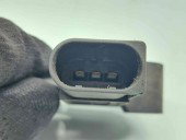  Senzor presiune SMART Fortwo Coupe (W451) [Fabr 2006-2014] A0061539528