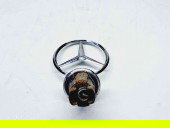 Sigla capota Mercedes Clasa C (W204) [Fabr 2007-2014] OEM