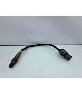 Sonda lambda Peugeot 308 [Fabr 2007-2013] 9687161080 1.6 HDI DV6D