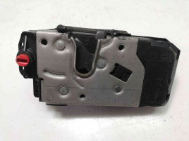 Broasca usa dreapta spate Opel Zafira 1.9 13220372 2006-2011