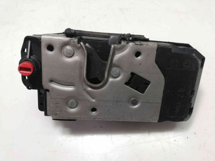 Broasca usa dreapta spate Opel Zafira 1.9 13220372 2006-2011