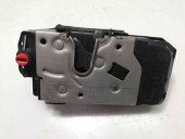 Broasca usa dreapta spate Opel Zafira 1.9 13220372 2006-2011