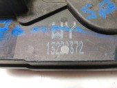 Broasca usa dreapta spate Opel Zafira 1.9 13220372 2006-2011