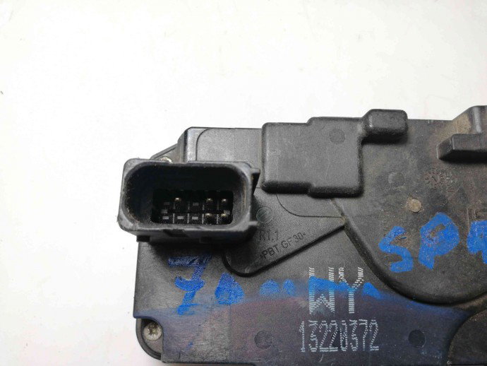 Broasca usa dreapta spate Opel Zafira 1.9 13220372 2006-2011