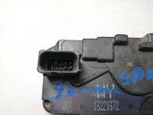 Broasca usa dreapta spate Opel Zafira 1.9 13220372 2006-2011