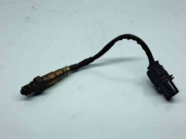 Sonda lambda Bmw X5 (E70) [Fabr 2007-2013] 7590713 3.0 D 3.0 D 210