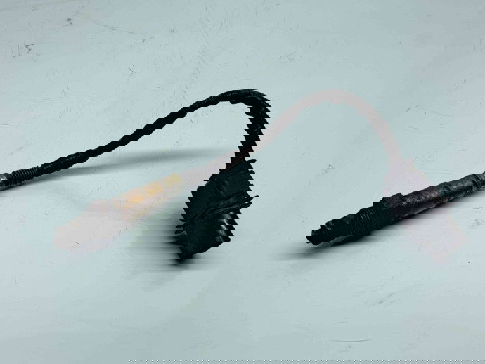 Sonda lambda Bmw X5 (E70) [Fabr 2007-2013] 7590713 3.0 D 3.0 D 210