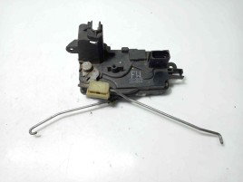 Broasca usa stanga fata Opel Astra H 1.7 13128111 2004-2009