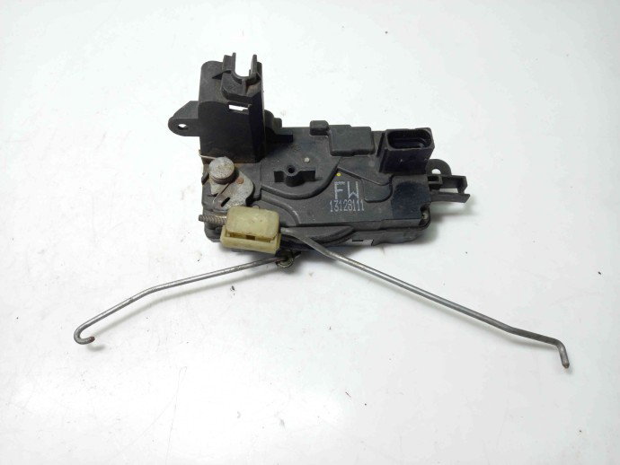 Broasca usa stanga fata Opel Astra H 1.7 13128111 2004-2009