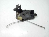 Broasca usa stanga fata Opel Astra H 1.7 13128111 2004-2009