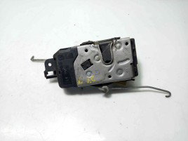 Broasca usa stanga fata Opel Astra H 1.7 13128111 2004-2009