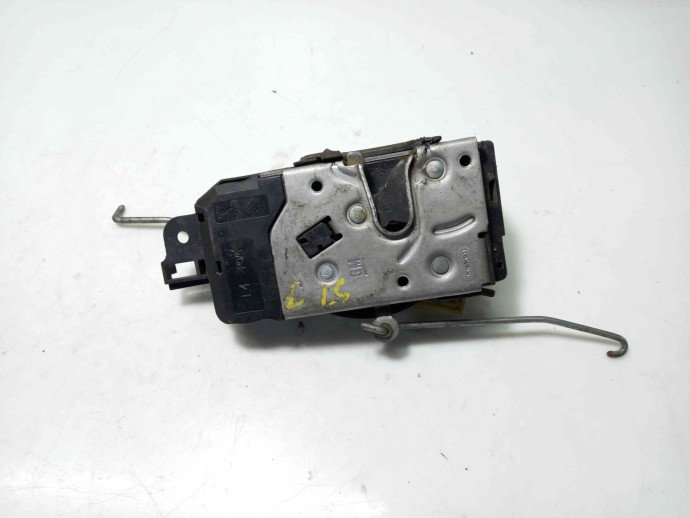 Broasca usa stanga fata Opel Astra H 1.7 13128111 2004-2009