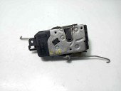 Broasca usa stanga fata Opel Astra H 1.7 13128111 2004-2009