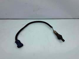 Sonda lambda Peugeot 207 (WA) [Fabr 2006-2012] 7548961 1.6 Benz EP6C  