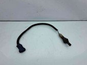 Sonda lambda Peugeot 207 (WA) [Fabr 2006-2012] 7548961 1.6 Benz EP6C  