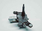  Motoras stergator haion Renault Clio 4 [Fabr 2012-prezent] 287105483R