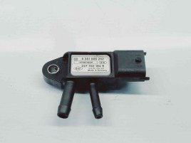  Senzor presiune Nissan Juke [Fabr 2010-prezent] 227702184R | 0281006252