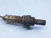 Sonda lambda Peugeot 207 (WA) [Fabr 2006-2012] 7548961 1.6 Benz EP6C  