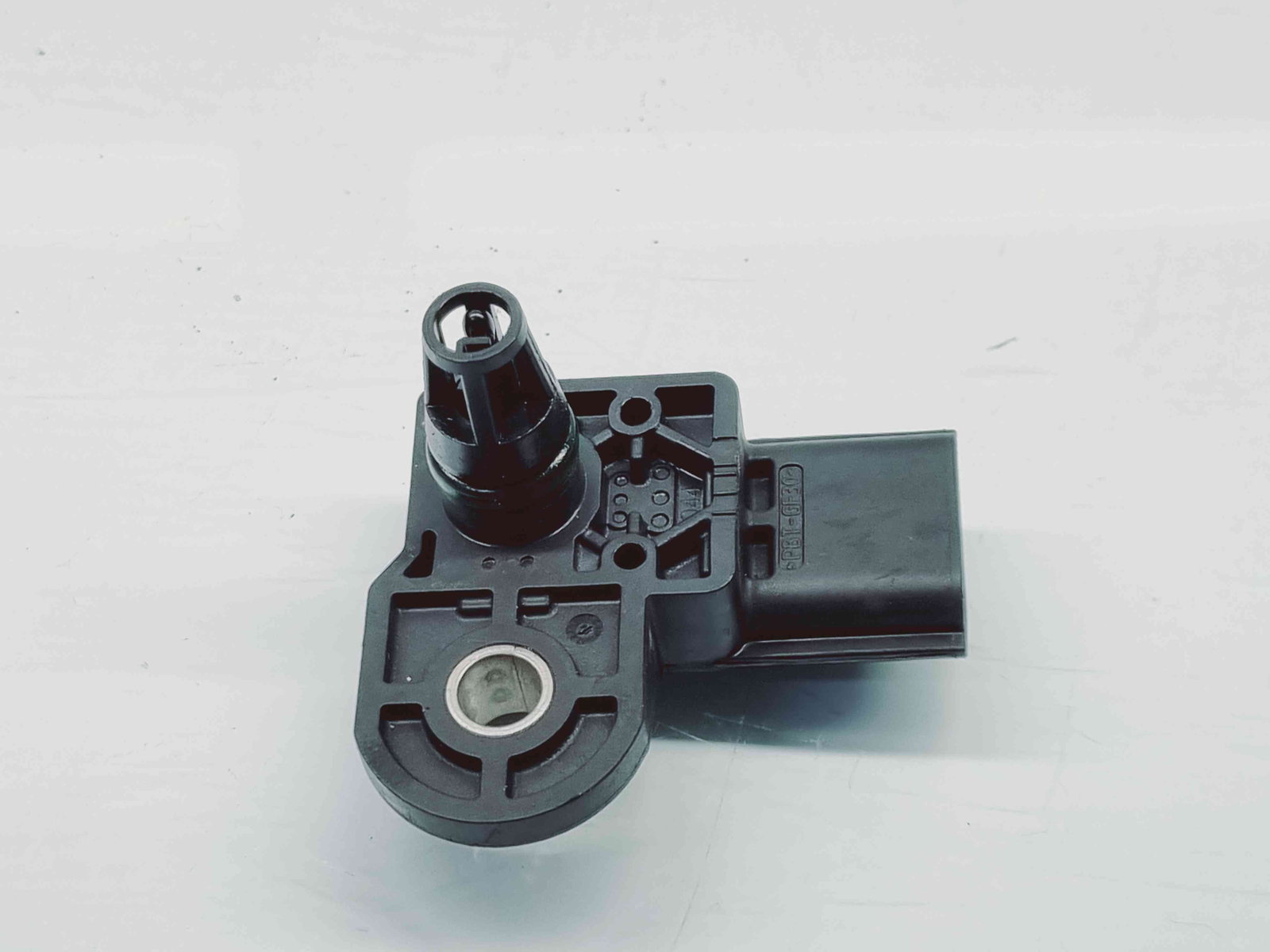 Senzor presiune Renault Megane 3 [Fabr 2008-2015] 223657458R n 0281006108 - imagine 1