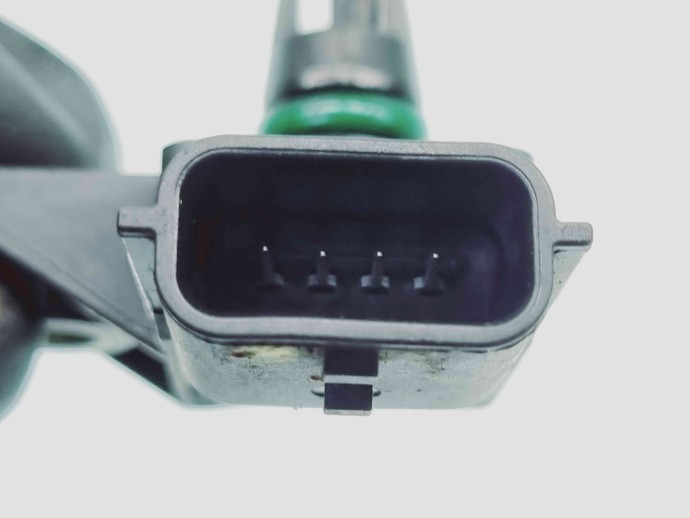  Senzor presiune Renault Megane 3 [Fabr 2008-2015] 223657458R | 0281006108