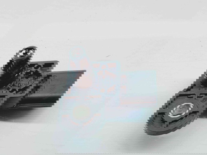  Senzor presiune Renault Scenic 3 [Fabr 2009-2015] 223657458R | 0281006108