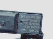  Senzor presiune Renault Scenic 3 [Fabr 2009-2015] 223657458R | 0281006108