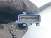 Sonda lambda Peugeot 207 (WA) [Fabr 2006-2012] 7548961 1.6 Benz EP6C  