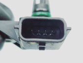  Senzor presiune Renault Clio 4 [Fabr 2012-prezent] 223657458R | 0281006108