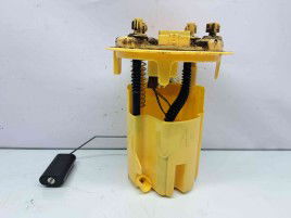 Sonda litrometrica Peugeot 308 [Fabr 2007-2013] OEM 1.6 HDI DV6D 1.6 HDI DV6D 68KW / 92CP