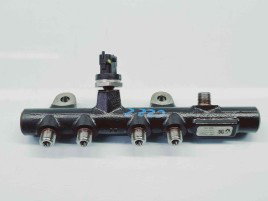 Rampa injectoare Renault Scenic 3 [Fabr 2009-2015] 175215346R | H8201157327 1.5 DCI K9K608 