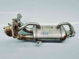 Racitor gaze Renault Scenic 3 [Fabr 2009-2015] 147350364R 1.5 DCI K9K608 