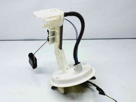 Sonda litrometrica Mercedes Clasa C (W204) [Fabr 2007-2014] A2044700694 2.2 CDI 651911 2.2 CDI 651911 80KW / 109CP