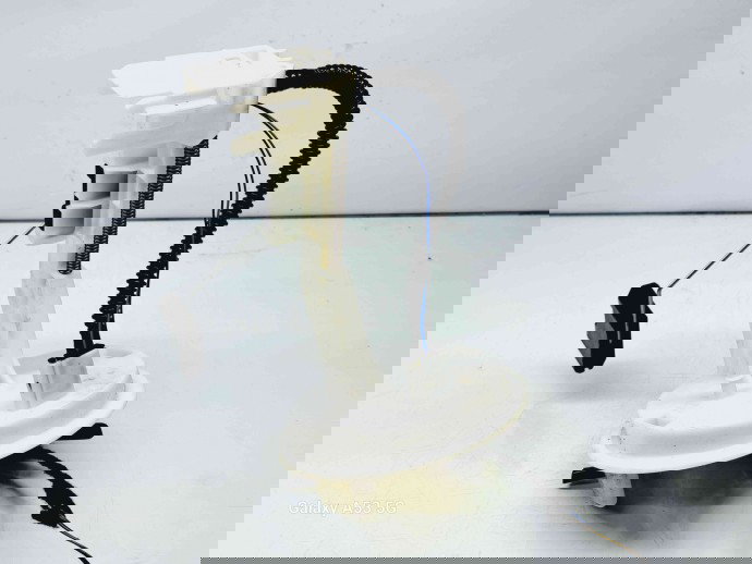 Sonda litrometrica Mercedes Clasa C (W204) [Fabr 2007-2014] A2044700694 2.2 CDI 651911 2.2 CDI 651911 80KW / 109CP