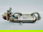 Racitor gaze Nissan Qashqai [Fabr 2007-2014] 147350364R 1.5 DCI K9K608 