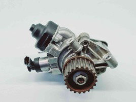 Pompa inalta presiune Renault Clio 4 [Fabr 2012-prezent] 167007358R | H8201434847 | 044 1.5 DCI K9K608 