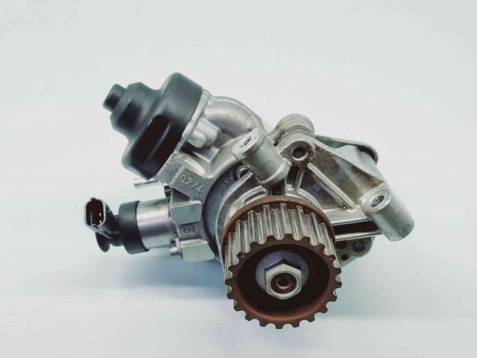 Pompa inalta presiune Renault Kangoo 2 Express [Fabr 2008-prezent] 167007358R | H8201434847 | 044 1.5 DCI K9K608 