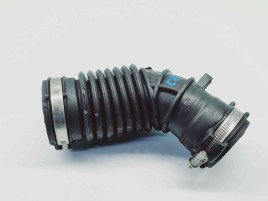 Furtun intercooler Dacia Duster [fabr 2010-2017] 165758885R 1.5 DCI K9K608 