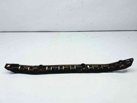 Suport bara dreapta spate Mercedes Clasa C (W204) [Fabr 2007-2014] A2048800630