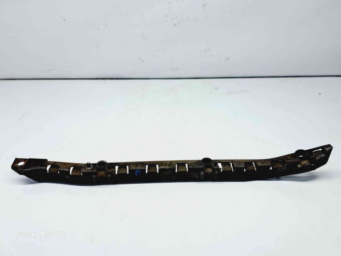 Suport bara dreapta spate Mercedes Clasa C (W204) [Fabr 2007-2014] A2048800630