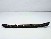 Suport bara dreapta spate Mercedes Clasa C (W204) [Fabr 2007-2014] A2048800630