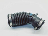 Furtun intercooler Nissan Note 2 [Fabr 2012-prezent] 165758885R 1.5 DCI K9K608 